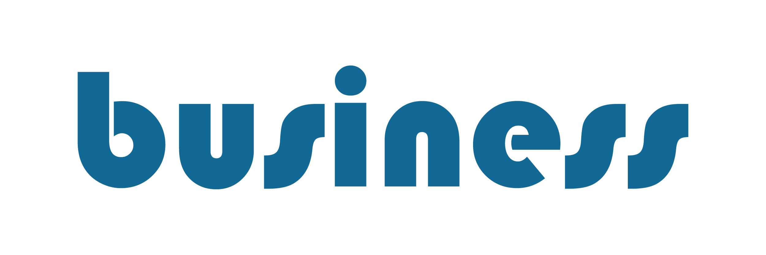 business_home