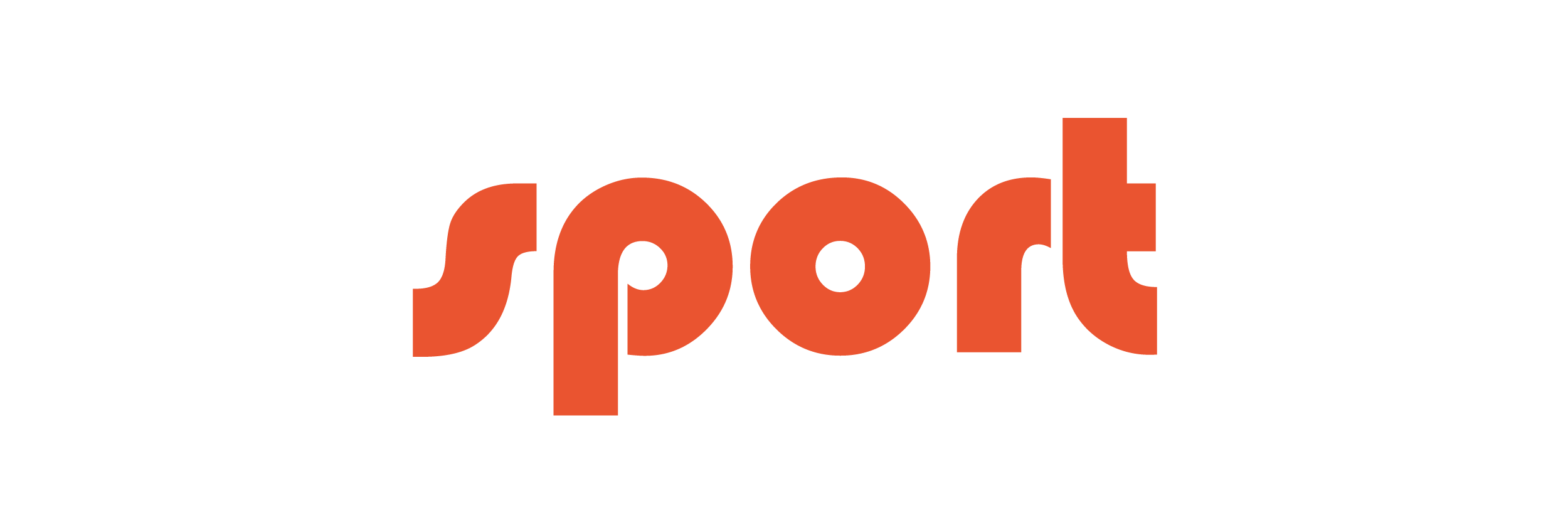 sport_home